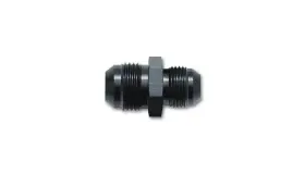 10433 Vibrant Performance -6an To -10an Reducer Adapter