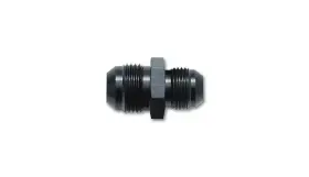 10435 Vibrant Performance Reducer Adapter Fitting 10435 Vibrant Performance Reducer Adapter Fitting
