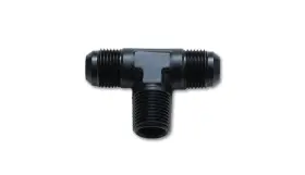 10465 Vibrant Performance - Fuel Hose Fitting