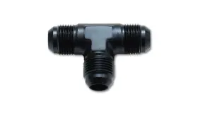 10481 Vibrant Performance Flare Tee Adapter Fitting