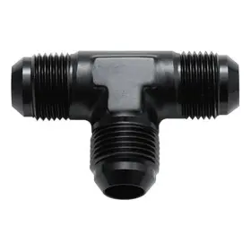 10486 Vibrant Performance - Male -an Flare Tee Adapter Fitting