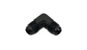 10555 Vibrant Performance Union Fitting 10555 Vibrant Performance Union Fitting