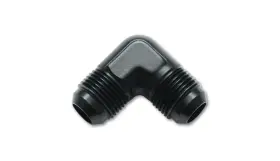 10556 Vibrant Performance - Fuel Hose Fitting