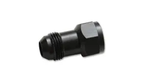 10585 Vibrant Performance Female To Male Extender Fitting 10585 Vibrant Performance Female To Male Extender Fitting