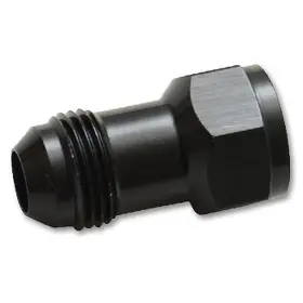 10586 Vibrant Performance An Female To Male Extender Fitting -06 Female/ma