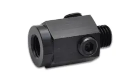 10596 Vibrant Performance Extender Fitting 10596 Vibrant Performance Extender Fitting