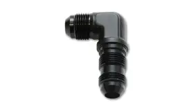 10614 Vibrant Performance - Fuel Hose Fitting