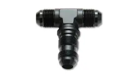 10616 Vibrant Performance - Fuel Hose Fitting