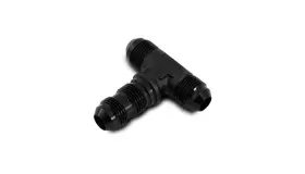 10621 Vibrant Performance Universal T-type Adapter