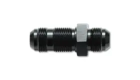 10684 Vibrant Performance -10an Flare Straight 10684 Vibrant Performance -10an Flare Straight
