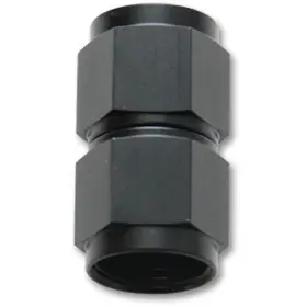 10704 Vibrant Performance Coupler Fitting