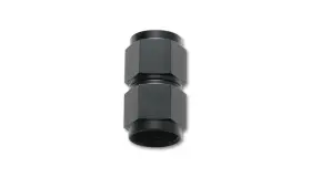 10705 Vibrant Performance Female Straight Union Adapter Fitting 10705 Vibrant Performance Female Straight Union Adapter Fitting