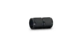 10709 Vibrant Performance -8an X -10an Female Union Adapter An To 10709 Vibrant Performance -8an X -10an Female Union Adapter An To