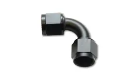 10737 Vibrant Performance Male To Female Union Adapter Fitting 10737 Vibrant Performance Male To Female Union Adapter Fitting