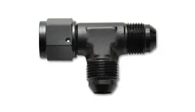 10743 Vibrant Performance Tee Adapter Fitting 10743 Vibrant Performance Tee Adapter Fitting