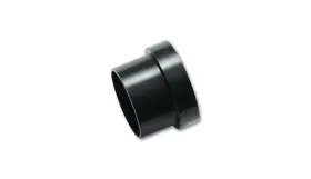 10765 Vibrant Performance Tube Sleeve Adapter 10765 Vibrant Performance Tube Sleeve Adapter