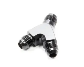 10806 Vibrant Performance - Fuel Hose Fitting 10806 Vibrant Performance - Fuel Hose Fitting