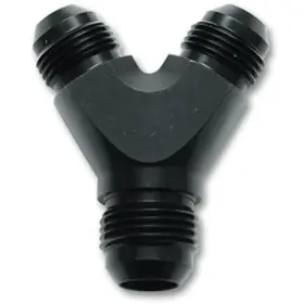 10811 Vibrant Performance Y Adapter Fitting