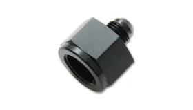 10833 Vibrant Performance F To M Reduce Adapter Fiting