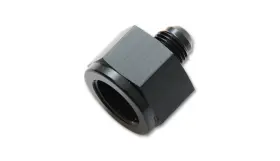 10838 Vibrant Performance Female To Male Reducer Adapter 10838 Vibrant Performance Female To Male Reducer Adapter