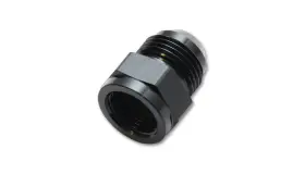 10840 Vibrant Performance Adapter Fitting