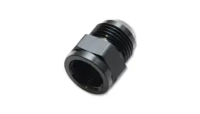 10844 Vibrant Performance F To M Expand Adapter Fiting