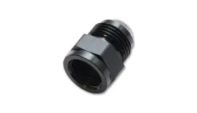 10868 Vibrant Performance Female To Male Expander Adapter 10868 Vibrant Performance Female To Male Expander Adapter