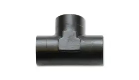 10872 Vibrant Performance - Fuel Hose Fitting 10872 Vibrant Performance - Fuel Hose Fitting