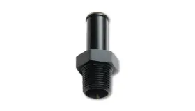 11203 Vibrant Performance Adapter Fitting 11203 Vibrant Performance Adapter Fitting