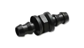 11247 Vibrant Performance Barbed Transition Fitting