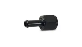 11266 Vibrant Performance Multi-purpose Fitting