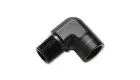 11341 Vibrant Performance 90 Degree Npt Adapter Fitting 11341 Vibrant Performance 90 Degree Npt Adapter Fitting