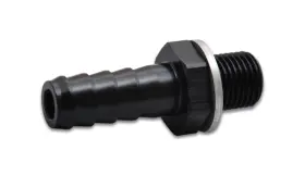 11409 Vibrant Performance Metric To Barb Fitting 11409 Vibrant Performance Metric To Barb Fitting