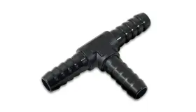 11425 Vibrant Performance - Fuel Hose Fitting