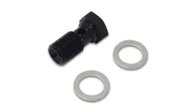 11440 Vibrant Performance Banjo Bolt