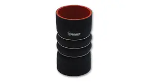11829 Vibrant Performance - Hose Coupler