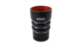11865 Vibrant Performance Silicone Coupling Cac Hose 4ply 11865 Vibrant Performance Silicone Coupling Cac Hose 4ply