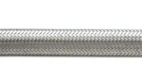 11946 Vibrant Performance - Fuel Hose
