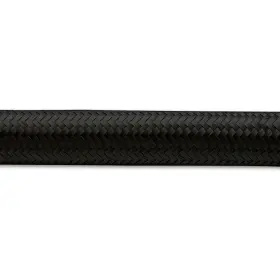 11956 Vibrant Performance Nylon Braided Flex Hose