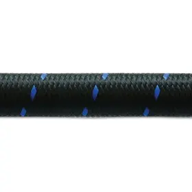11966b Vibrant Performance Nylon Braided Flex Hose