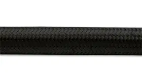 11974 Vibrant Performance - Braided Hose Roll 20ft -4 11974 Vibrant Performance - Braided Hose Roll 20ft -4
