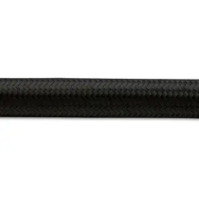 11976 Vibrant Performance Nylon Braided Flex Hose