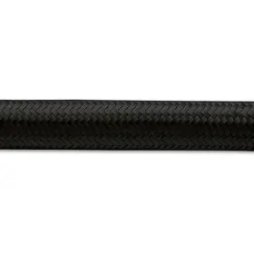 11984 Vibrant Performance Nylon Braided Flex Hose
