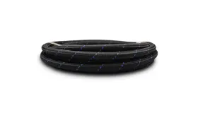 11984b Vibrant Performance Braided Hose