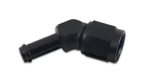 12016 Vibrant Performance Female 45 Degree Union Adapter 12016 Vibrant Performance Female 45 Degree Union Adapter
