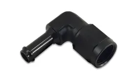 12026 Vibrant Performance Female 90 Degree Union Adapter 12026 Vibrant Performance Female 90 Degree Union Adapter