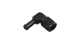 12027 Vibrant Performance An To Hose Barb Fittings