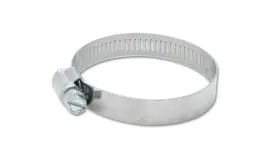 12157 Vibrant Performance Stainless Steel Worm Gear Clamps Pack Of 10 4.05 Inch -5 12157 Vibrant Performance Stainless Steel Worm Gear Clamps Pack Of 10 4.05 Inch -5