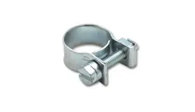 12239 Vibrant Performance - Hose Clamp 12239 Vibrant Performance - Hose Clamp
