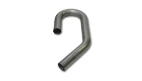 12611 Vibrant Performance 100 Mandrel Bend Tubing